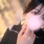 ヒメ日記 2026/03/17 22:54 投稿 愛茉（えま） ROYAL FACE FUKUOKA