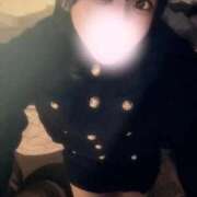 ヒメ日記 2026/03/21 23:14 投稿 愛茉（えま） ROYAL FACE FUKUOKA