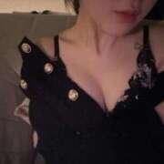 ヒメ日記 2026/03/24 20:47 投稿 愛茉（えま） ROYAL FACE FUKUOKA