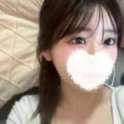 ヒメ日記 2026/03/25 13:56 投稿 愛茉（えま） ROYAL FACE FUKUOKA