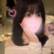 ヒメ日記 2026/03/31 15:34 投稿 愛茉（えま） ROYAL FACE FUKUOKA