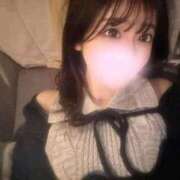 ヒメ日記 2026/04/03 00:34 投稿 愛茉（えま） ROYAL FACE FUKUOKA