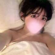 ヒメ日記 2026/04/04 13:54 投稿 愛茉（えま） ROYAL FACE FUKUOKA