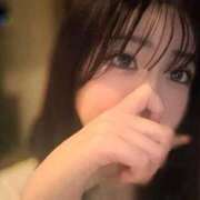 ヒメ日記 2026/04/05 09:24 投稿 愛茉（えま） ROYAL FACE FUKUOKA