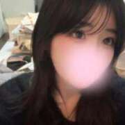 ヒメ日記 2026/04/07 17:54 投稿 愛茉（えま） ROYAL FACE FUKUOKA