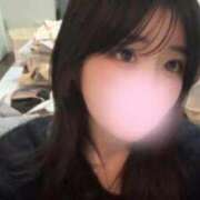 愛茉（えま） 甘えていいよ💓 ROYAL FACE FUKUOKA