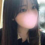 ヒメ日記 2026/04/16 00:34 投稿 愛茉（えま） ROYAL FACE FUKUOKA