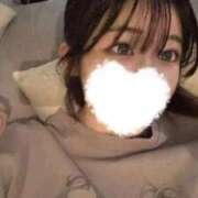 ヒメ日記 2026/04/26 13:34 投稿 愛茉（えま） ROYAL FACE FUKUOKA