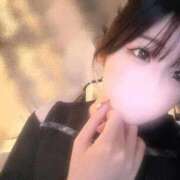 ヒメ日記 2026/05/08 13:04 投稿 愛茉（えま） ROYAL FACE FUKUOKA