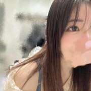 ヒメ日記 2026/05/09 15:34 投稿 愛茉（えま） ROYAL FACE FUKUOKA