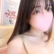 ヒメ日記 2026/06/07 00:04 投稿 愛茉（えま） ROYAL FACE FUKUOKA