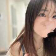 ヒメ日記 2026/06/08 21:24 投稿 愛茉（えま） ROYAL FACE FUKUOKA