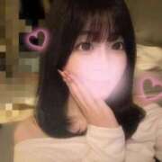 ヒメ日記 2026/08/30 10:34 投稿 愛茉（えま） ROYAL FACE FUKUOKA