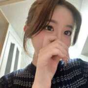 ヒメ日記 2026/08/30 12:54 投稿 愛茉（えま） ROYAL FACE FUKUOKA