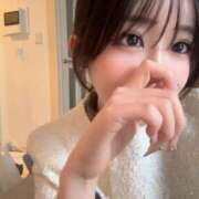 ヒメ日記 2026/08/30 18:03 投稿 愛茉（えま） ROYAL FACE FUKUOKA