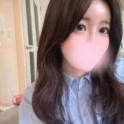 ヒメ日記 2026/09/01 18:04 投稿 愛茉（えま） ROYAL FACE FUKUOKA