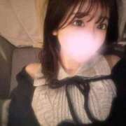 ヒメ日記 2026/09/03 00:04 投稿 愛茉（えま） ROYAL FACE FUKUOKA