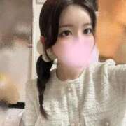 ヒメ日記 2026/09/05 01:44 投稿 愛茉（えま） ROYAL FACE FUKUOKA