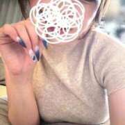 ヒメ日記 2026/09/07 00:04 投稿 愛茉（えま） ROYAL FACE FUKUOKA