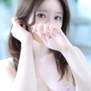ヒメ日記 2026/09/11 17:02 投稿 愛茉（えま） ROYAL FACE FUKUOKA