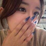 ヒメ日記 2026/09/13 16:54 投稿 愛茉（えま） ROYAL FACE FUKUOKA