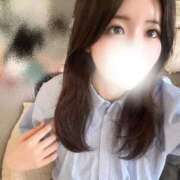 ヒメ日記 2026/09/14 16:54 投稿 愛茉（えま） ROYAL FACE FUKUOKA