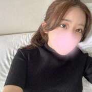 ヒメ日記 2026/10/02 21:06 投稿 愛茉（えま） ROYAL FACE FUKUOKA