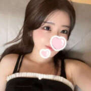 ヒメ日記 2026/10/22 13:34 投稿 愛茉（えま） ROYAL FACE FUKUOKA
