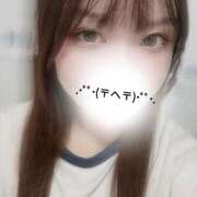 ヒメ日記 2025/11/14 13:29 投稿 ゆず どMばすたーず すすきの店