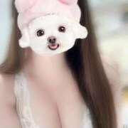 ヒメ日記 2025/11/16 17:10 投稿 ゆず どMばすたーず すすきの店