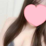 ヒメ日記 2025/11/17 16:49 投稿 ゆず どMばすたーず すすきの店