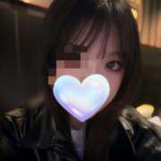 ゆず おはよう✨ どMばすたーず すすきの店