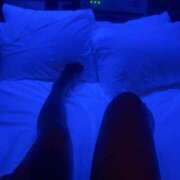 ゆず いる〜❣️ どMばすたーず すすきの店