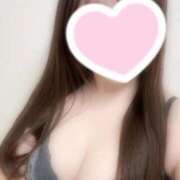 ヒメ日記 2025/12/07 16:34 投稿 ゆず どMばすたーず すすきの店