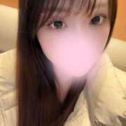 ヒメ日記 2025/12/08 17:29 投稿 ゆず どMばすたーず すすきの店