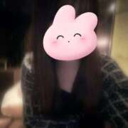 ゆず おはよ❣️ どMばすたーず すすきの店