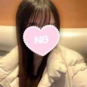 ゆず 来週❕ どMばすたーず すすきの店