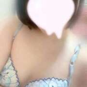 ヒメ日記 2025/11/14 20:50 投稿 あや Ｓ＆Ｍ　極嬢