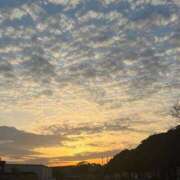 あや ありがとう😻 Ｓ＆Ｍ　極嬢