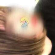 あや お久しぶりです👋🏻 Ｓ＆Ｍ　極嬢