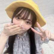 ヒメ日記 2025/11/18 13:55 投稿 ノノ ピカソ