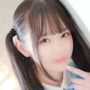 ヒメ日記 2025/11/20 21:30 投稿 ノノ ピカソ