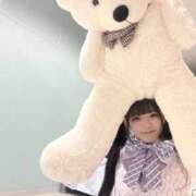 ヒメ日記 2025/11/22 11:01 投稿 ノノ ピカソ