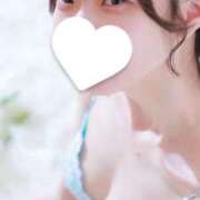 ヒメ日記 2025/11/23 00:46 投稿 ノノ ピカソ