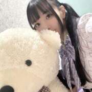 ヒメ日記 2025/11/24 20:51 投稿 ノノ ピカソ