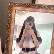 ヒメ日記 2025/11/29 21:01 投稿 ノノ ピカソ