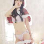 ノノ おはよう☀️ ピカソ