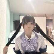 ノノ 向かってるよ🚃 ピカソ