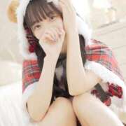 ノノ おはようございます☀️ ピカソ