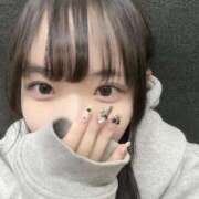 ヒメ日記 2026/01/04 18:19 投稿 ノノ ピカソ